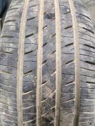 Maxxis Escapade MA-T1. ������, �/�, ����� �� 5 % ����