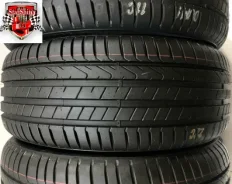 Pirelli Cinturato P7C2