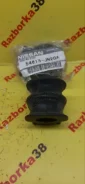 ������ ������������� Nissan Murano 54613JN20A Z51 VQ35DE, �������� 54613JN20A ����