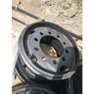 �����. x20", ET115 ����