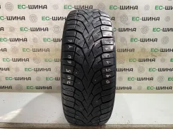 General Tire Altimax Arctic 12. ������, ����������, �/�, ����� 20 % ����
