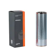 ������ �������������� DEES filters DSH6081 DSH6081 ����