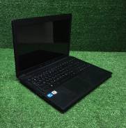 Asus. 15.6", 1,7����, ��� 2048 ��, ���� 320���, WiFi: 1, ����������� �� 1��. ����