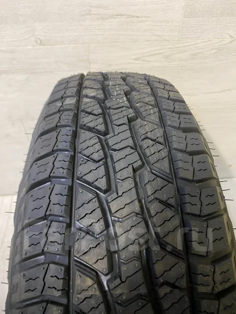 Goodride SL369. ����� at, ����� ����