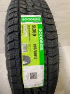 Goodride SL369. ����� at, ����� ����