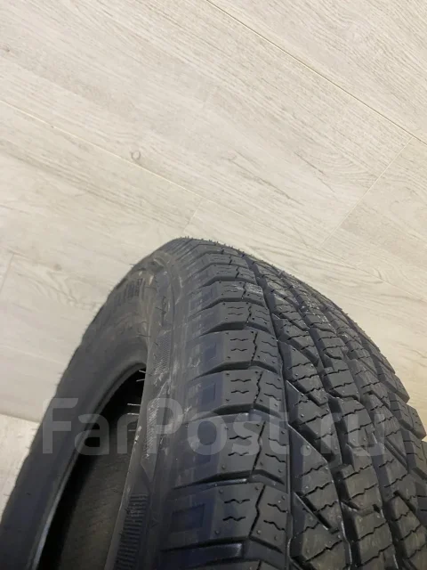 Goodride SL369. ����� at, ����� ����