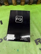 ������ ��������� FQ A-8008 17220-R6A-J00 ����
