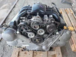 ��� EZ30D Subaru Legacy BPE, BLE, Outback BPE (70897��) �/� �� �� 10100BN500 ����