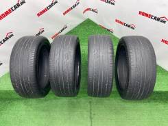 Hankook Ventus V2 Concept 2 H457. ������, 2018 ���, �/�, ����� 80 % ����