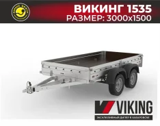������. �/�: 750���., �����: 750���. ����