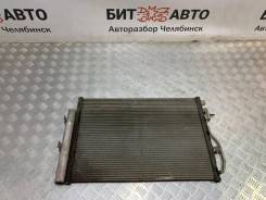 �������� ������������ Chevrolet Aveo T 300 Chevrolet Aveo II (2011�2020) [96943762] 96943762 ����