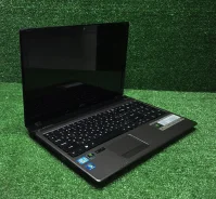 Acer. 15.6", 2����, ��� 8 ��, ���� 500���, WiFi: 1, Bluetooth: 1, ����������� �� 3��. ����