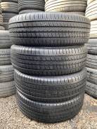 Dunlop Grandtrek PT5. ������, 2023 ���, ����� ����
