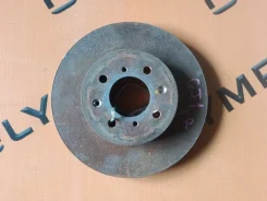 ��������� ���� Honda Airwave 45251SCC900 GJ1 L13A, �������� 45251SCC900 ����