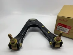 ����� ������� LH Inspire UA1, UA2, CC2, CC3, CB5 51460-SL5-961 51460SL5961, ����� 51460SL5961 ����