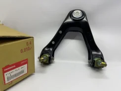 ����� �������� ��������, ������ ������� RH UA1, UA2, CC2, CC3, CB5 51450-SL5-961 51450SL5961 51450SL5961 ����