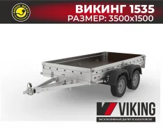 ������. �/�: 750���., �����: 750���. ����