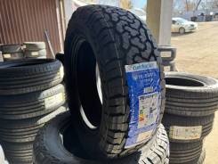 Comforser CF1100. ����� at, 2026 ���, ����� ����