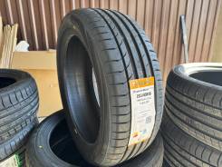 Trazano ZuperEco Z-107. ������, 2026 ���, ����� ����