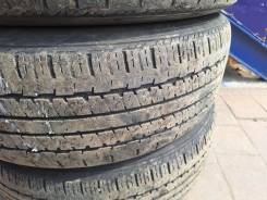 Triangle TR257. ������, 2015 ���, �/�, ����� 50 % ����