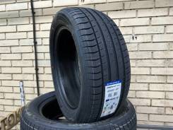 Triangle Effe X Sport TH202. ������, 2025 ���, ����� ����