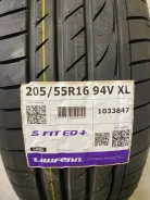 Laufenn S FIT EQ+. ������, ����� ����