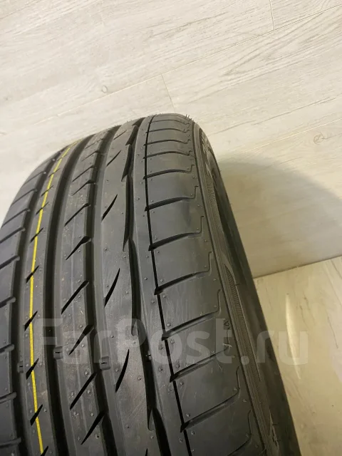 Laufenn S FIT EQ+. ������, ����� ����