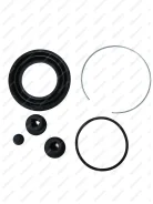 ����������� �������� ��������� Geely MK, GC6 [BR1204] BR1204 ����