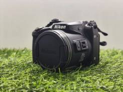 Nikon Coolpix L840. 15 - 19.9 ��, ���: 14� � ����� ����