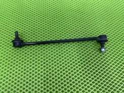 ������ ��������� ������������� Exeed LX F022906030 ����