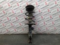 ������ �������� Toyota Allion, 3ZR-FAE, ZRT261, ����� �������� 4852080249 ����