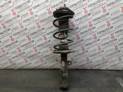 ������ �������� Toyota Ipsum, 2AZ-FE, ACM21, ������ �������� 4851049585 ����