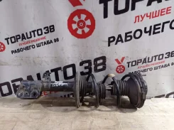 ������ �������� Toyota Ipsum, 2AZ-FE, ACM21, ����� �������� 4852049645 ����