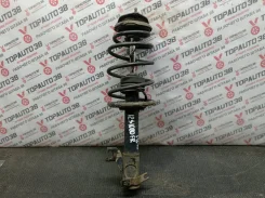 ������ �������� Nissan Sunny, QG15DE, FB15, ������ �������� 543025M686 ����