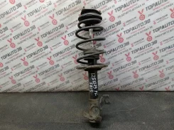 ������ �������� Nissan Sunny, QG15DE, FB15, ����� �������� 543035M686 ����