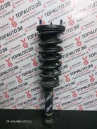 ������ �������� Mitsubishi Pajero, 6G74, V75W, ������ �������� MR510423 ����