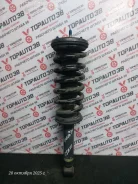 ������ �������� Mitsubishi Pajero, 6G74, V75W, ����� �������� MR510423 ����