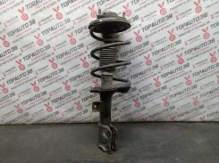 ������ �������� Mitsubishi Lancer X, 4B11, CY4A, ������ �������� 4060A066 ����