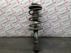 ������ �������� Mitsubishi Lancer X, 4B11, CY4A, ����� �������� 4060A065 ����