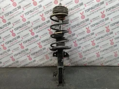 ������ �������� Mazda Demio, ZJ-VE, DE3FS, ����� �������� D65134900F ����