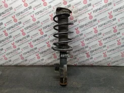 ������ �������� Mazda Axela, ZY-VE, BK5P, ������ �������� BR5S34700A ����