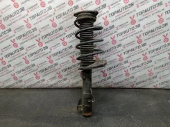 ������ �������� Mazda Axela, ZY-VE, BK5P, ����� �������� BR5S34900A ����