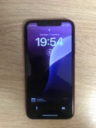 Apple iPhone 11. �/�, 128 ��, ������� ����
