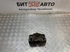 ������� ��������� �������� Chevrolet Aveo T 300 Chevrolet Aveo II (2011�2020) [13301190] 13301190 ����