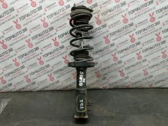 ������ �������� Honda Civic, K20A, FD2, ������ �������� 51606SNGJ04 ����