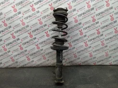 ������ �������� Honda Civic, K20A, FD2, ����� �������� 51606SNGJ04 ����