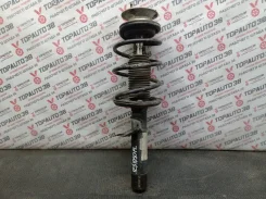 ������ �������� BMW X3, N52B25A, E83, ����� �������� 31313453523 ����