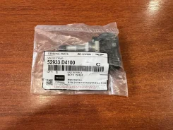 ������ �������� ��� TPMS KIA 52933D4100 52933D4100 ����