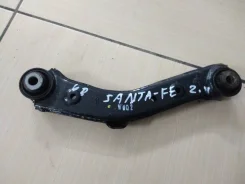 ����� ������ ������� ������. Hyundai Santa Fe 3 DM.4WD.2014 551002W100 ����