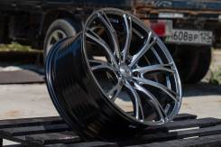 Padinac New Spec-5. 8.5x19", 5x108, ET30, �� 73,1���. ����
